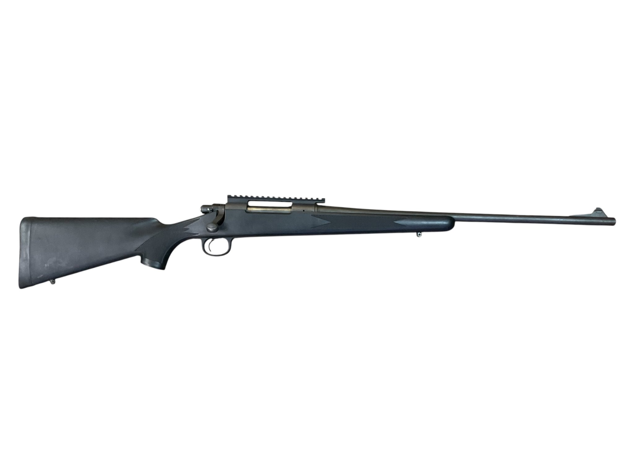 ECOM00458812 REMINGTON 700 ECOM00458812 552567