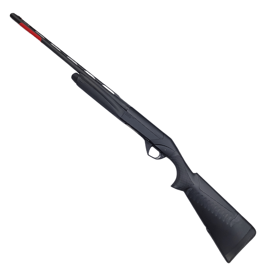 ECOM00458827 BENELLI Super Black Eagle 3 ECOM00458827 552582