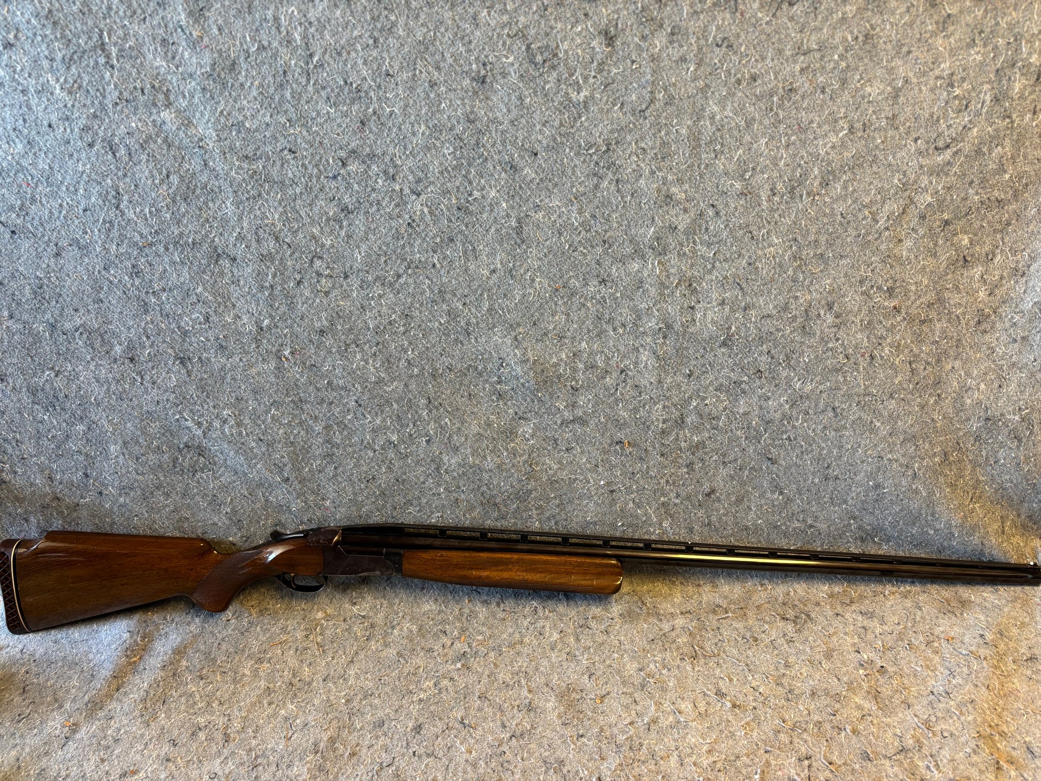 Browning Bt-99