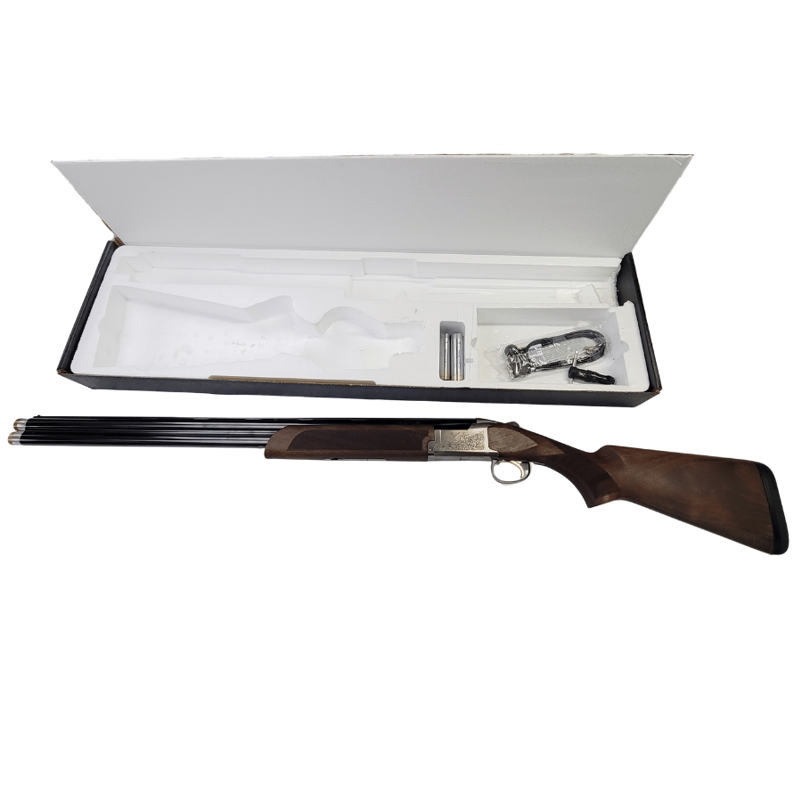 Browning Citori 725 Field