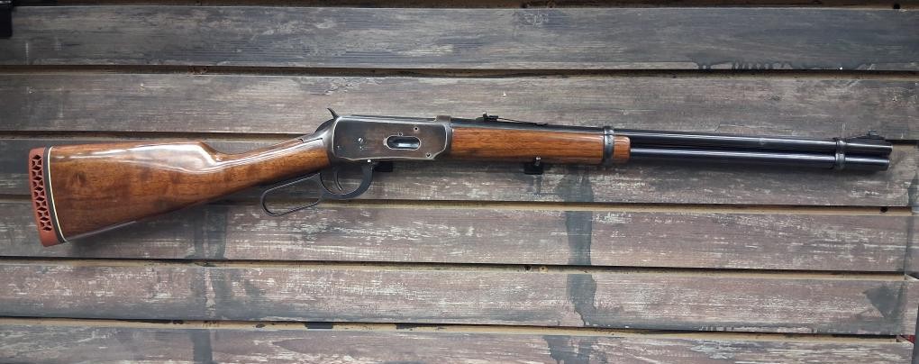 Winchester Model 94 Carbine