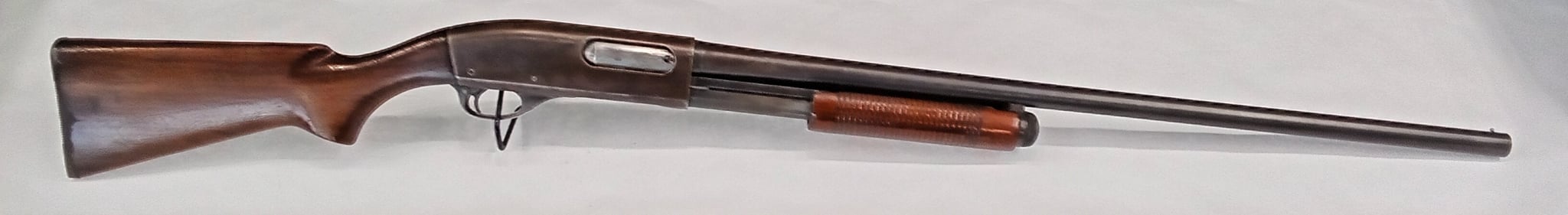 ECOM00458923 REMINGTON 870 Wingmaster ECOM00458923 552689