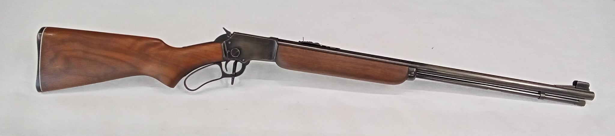 Marlin 39a