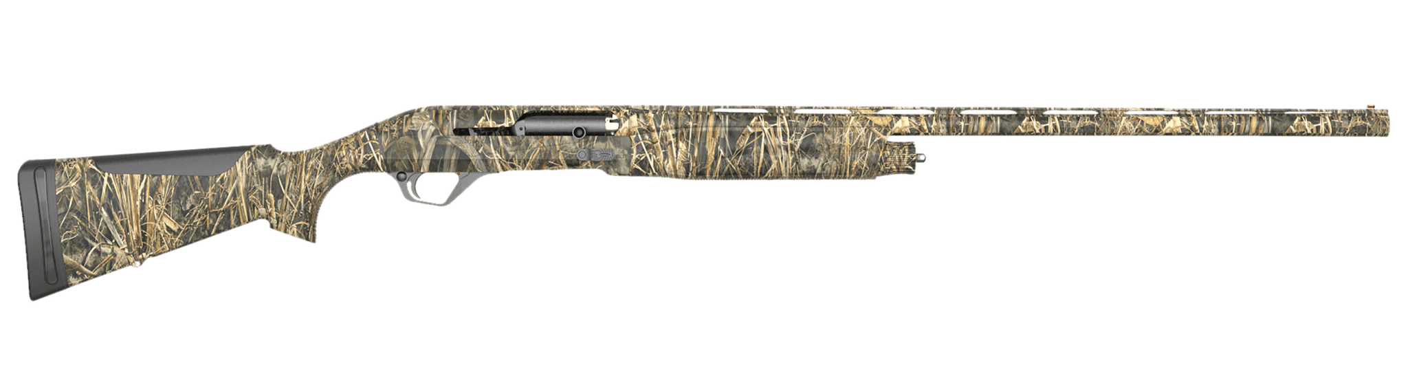RETAY USA Ace Max