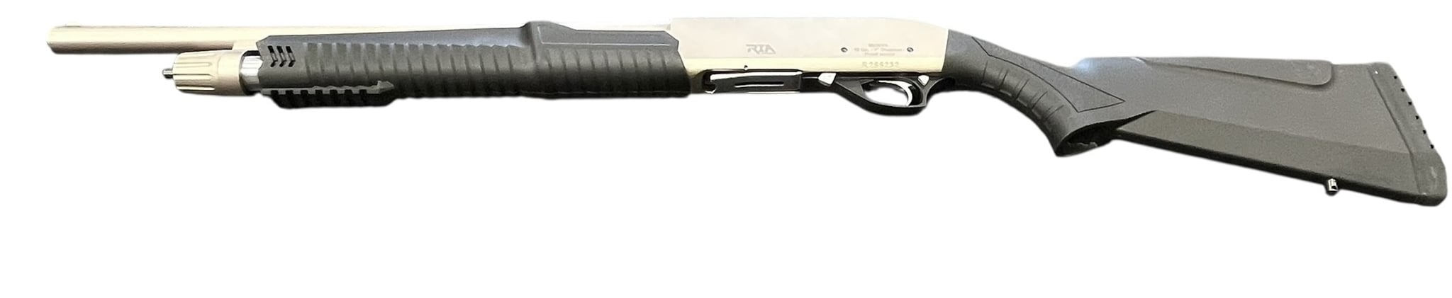 DERYA Arms Meriva ECOM00459024 552804