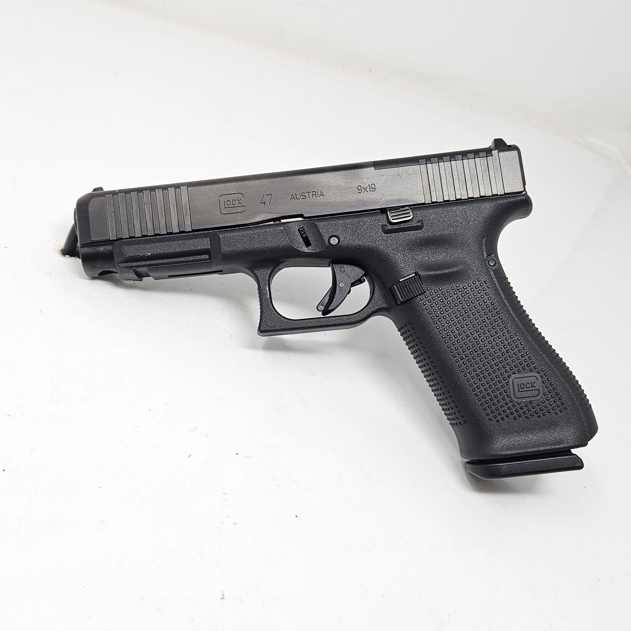 GLOCK G47 Mos