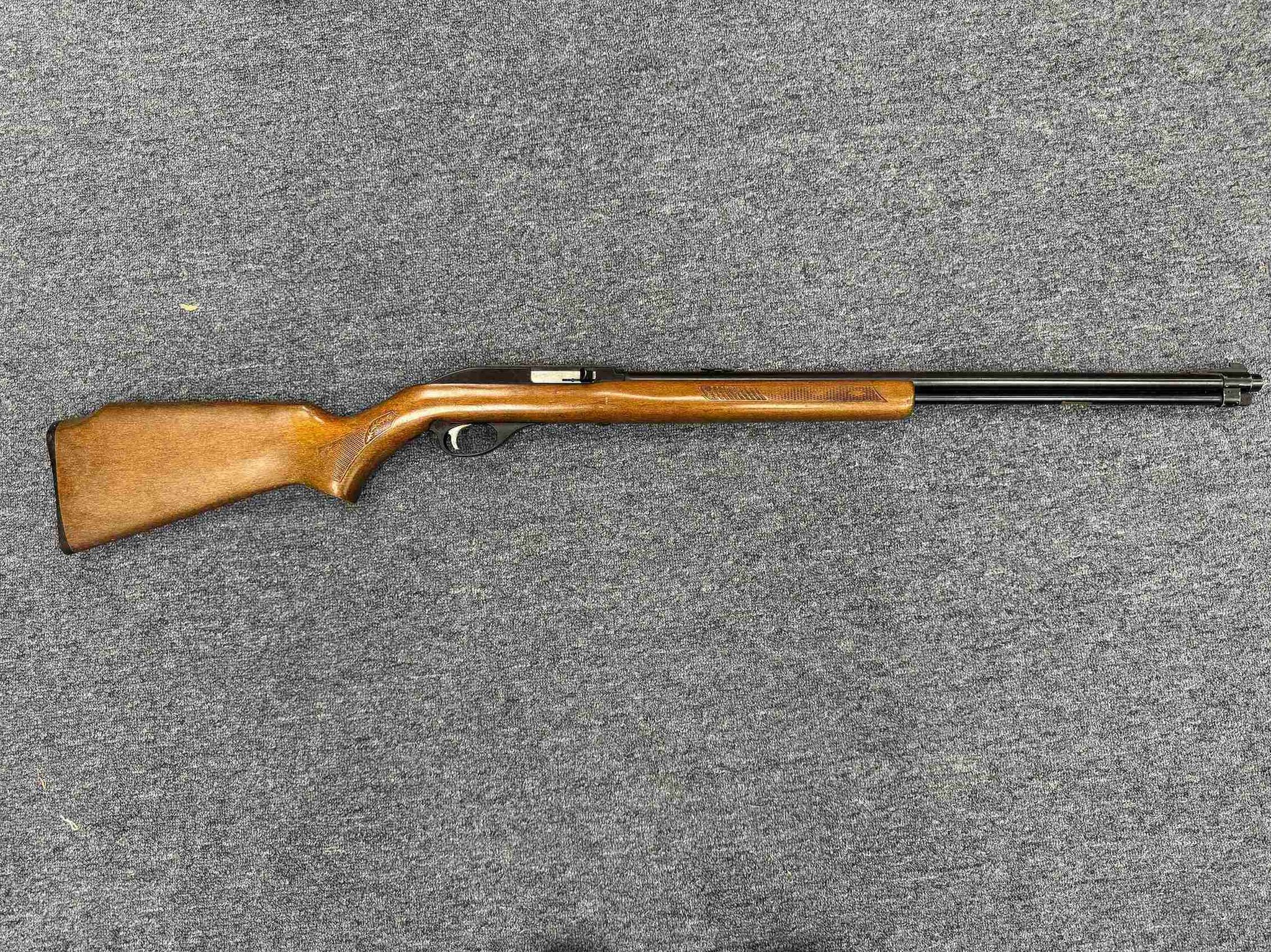 Revelation Model 120