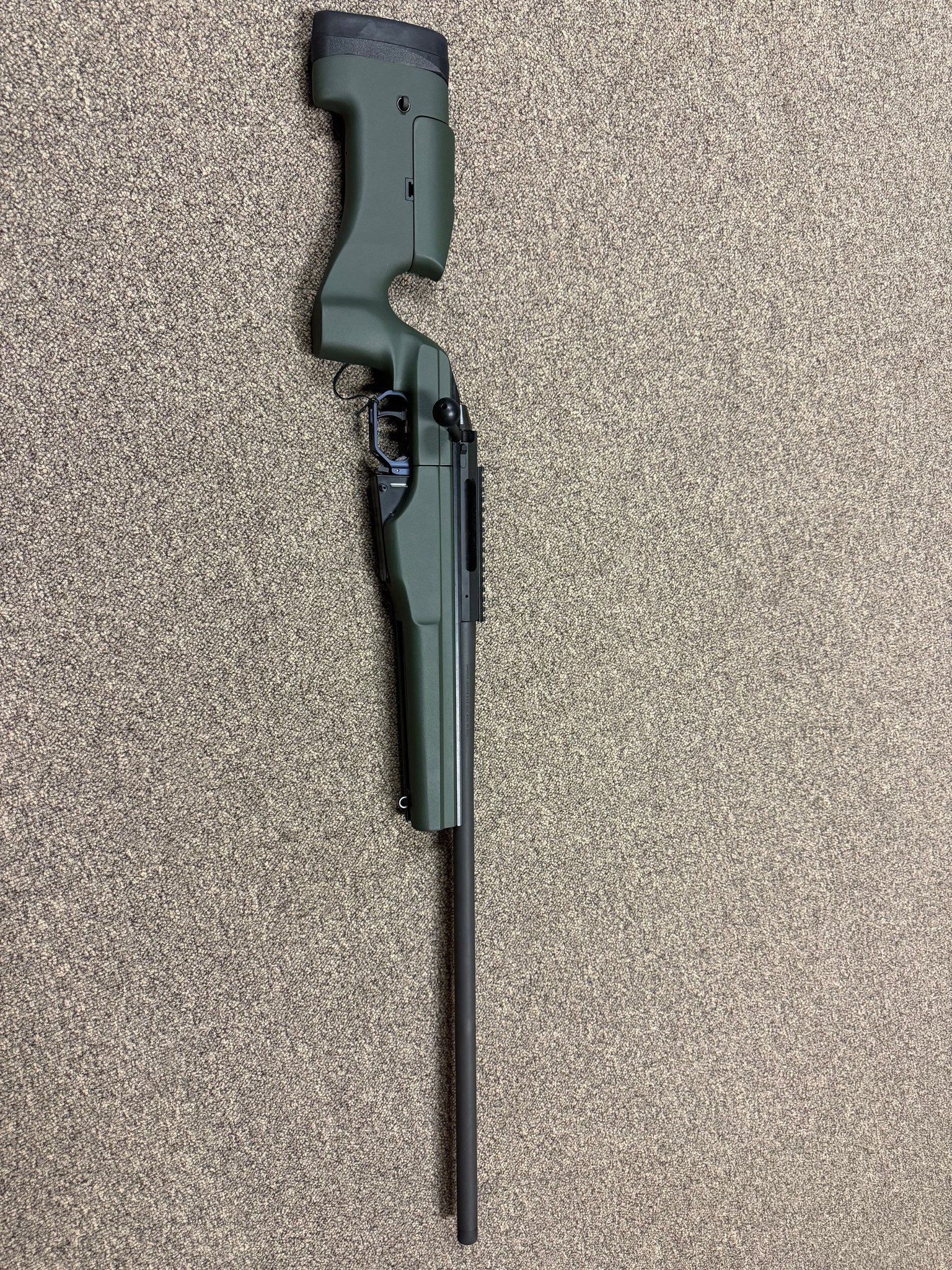 Sako Trg 42