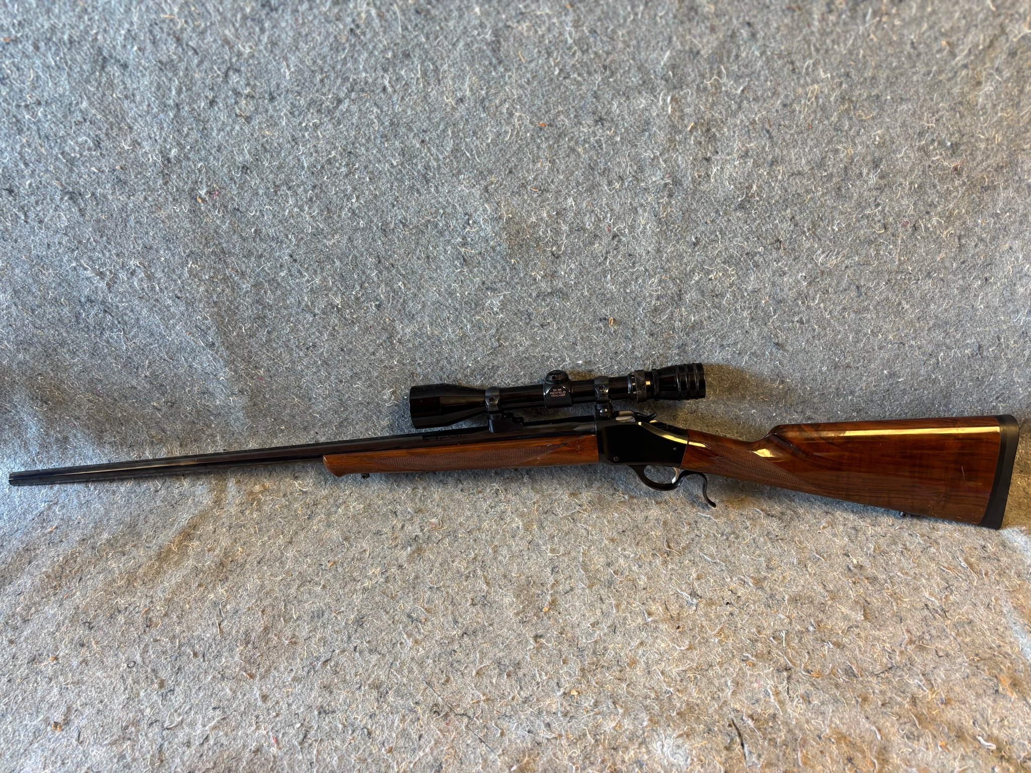 Browning 1885