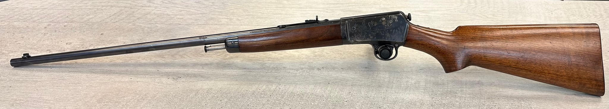 Winchester 63