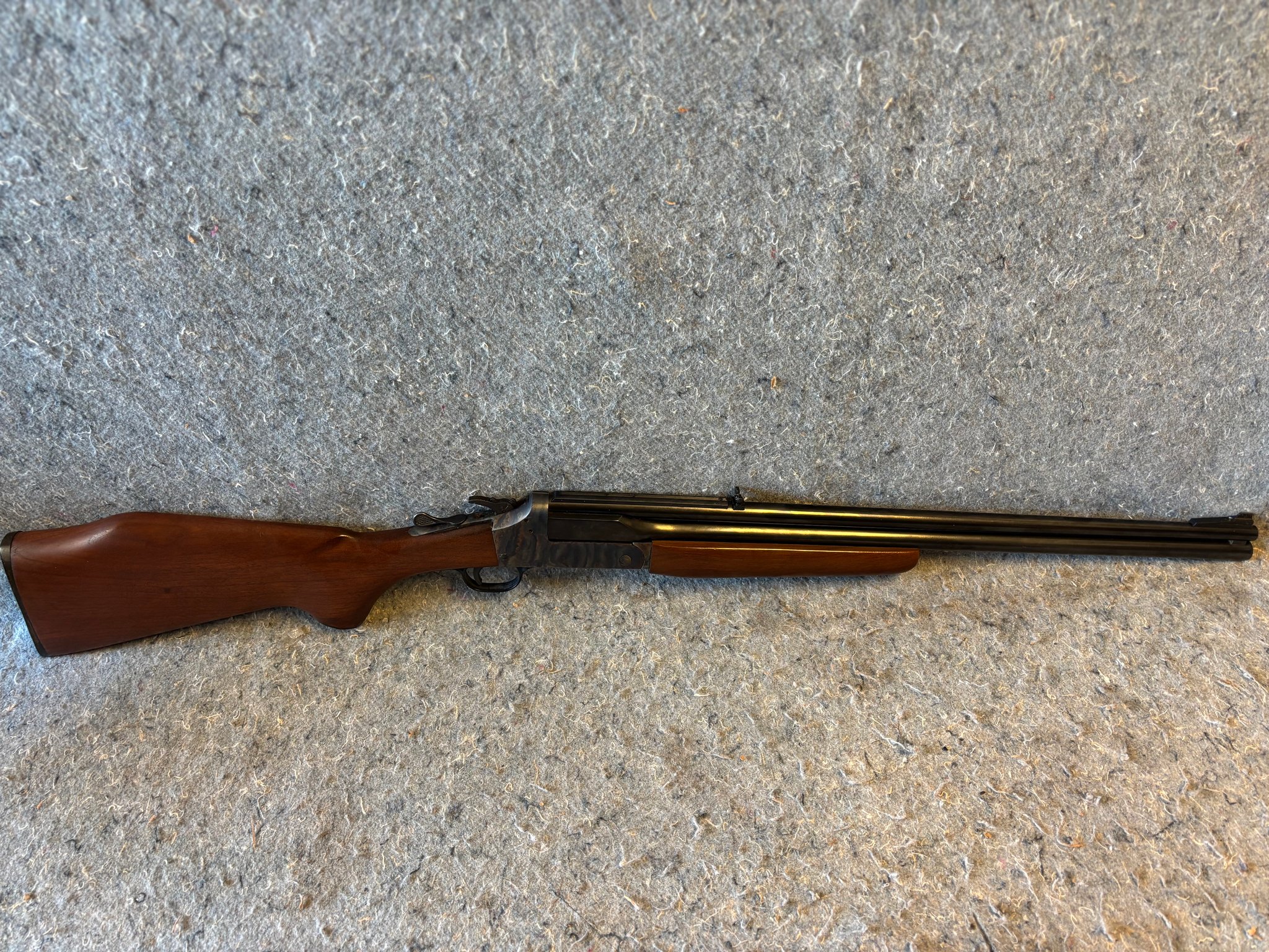 SAVAGE ARMS 24v