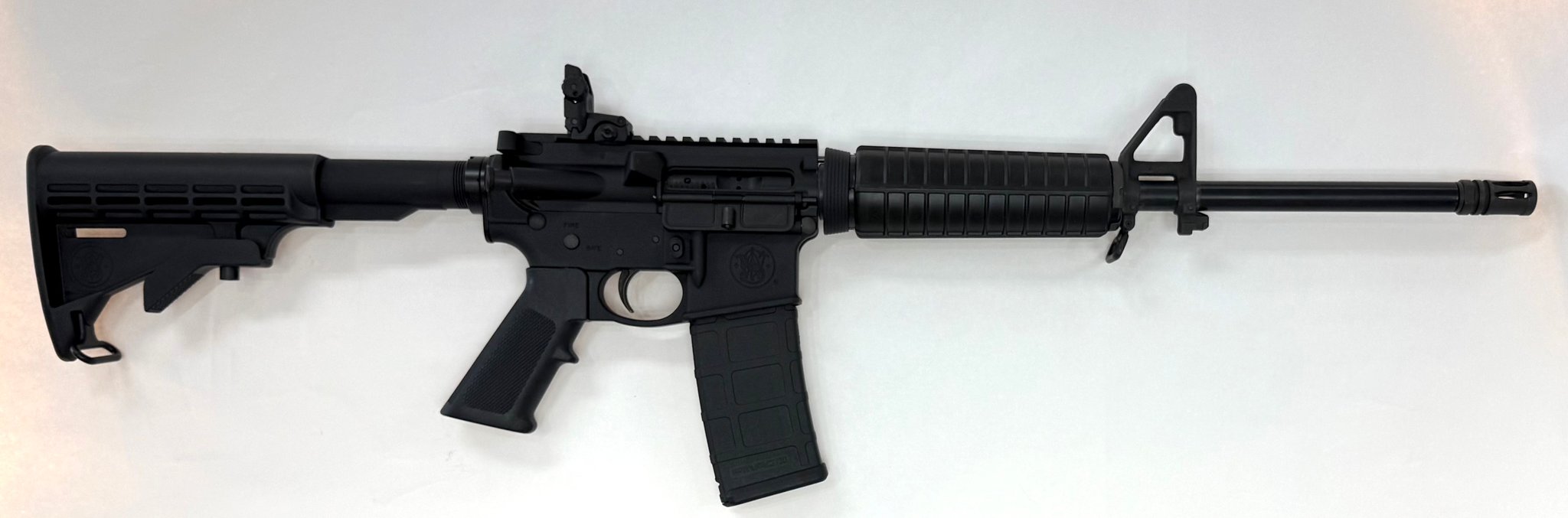 ECOM00459316 SMITH & Wesson M&p 15 ECOM00459316 553141