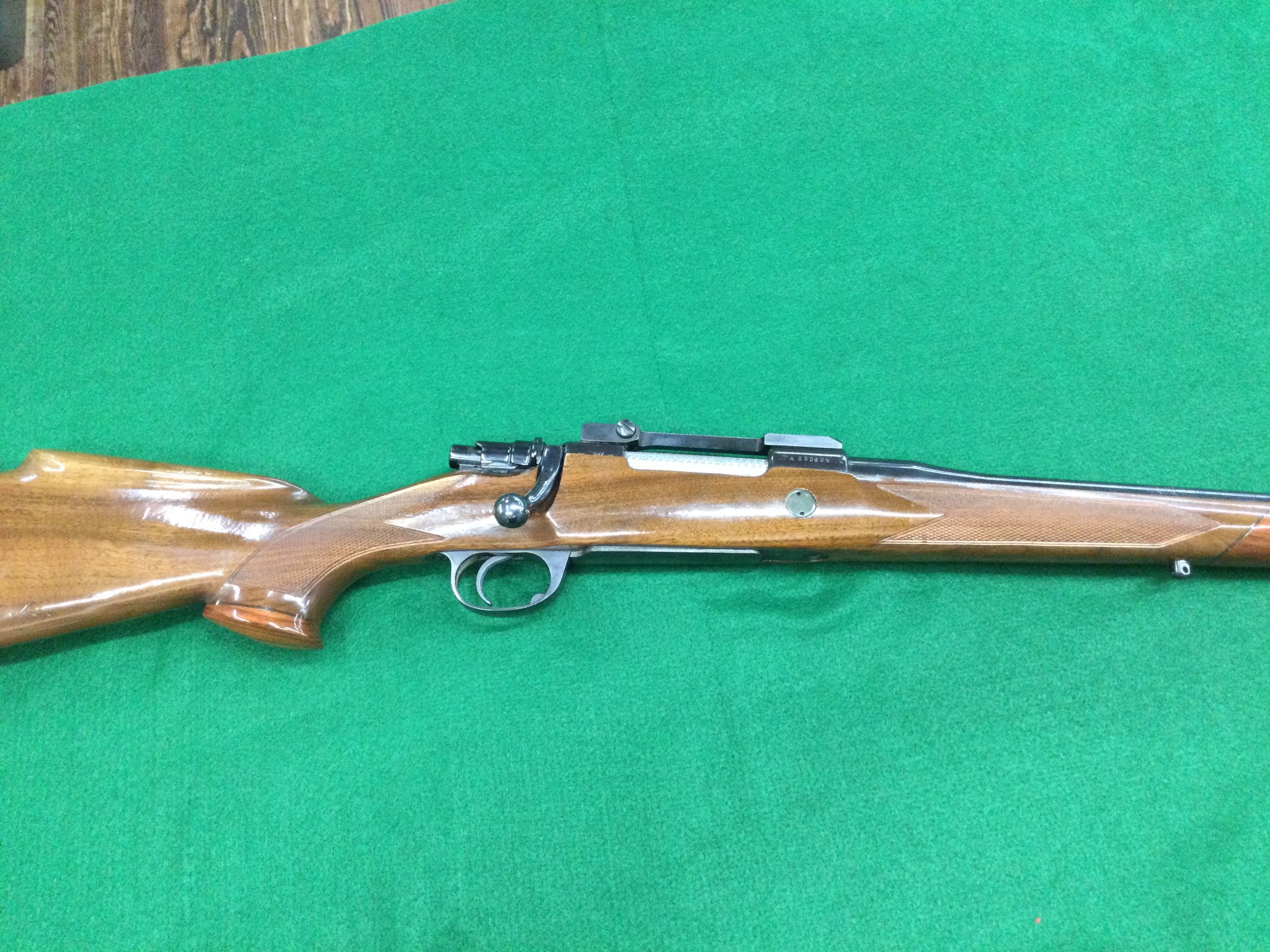 H&R 300