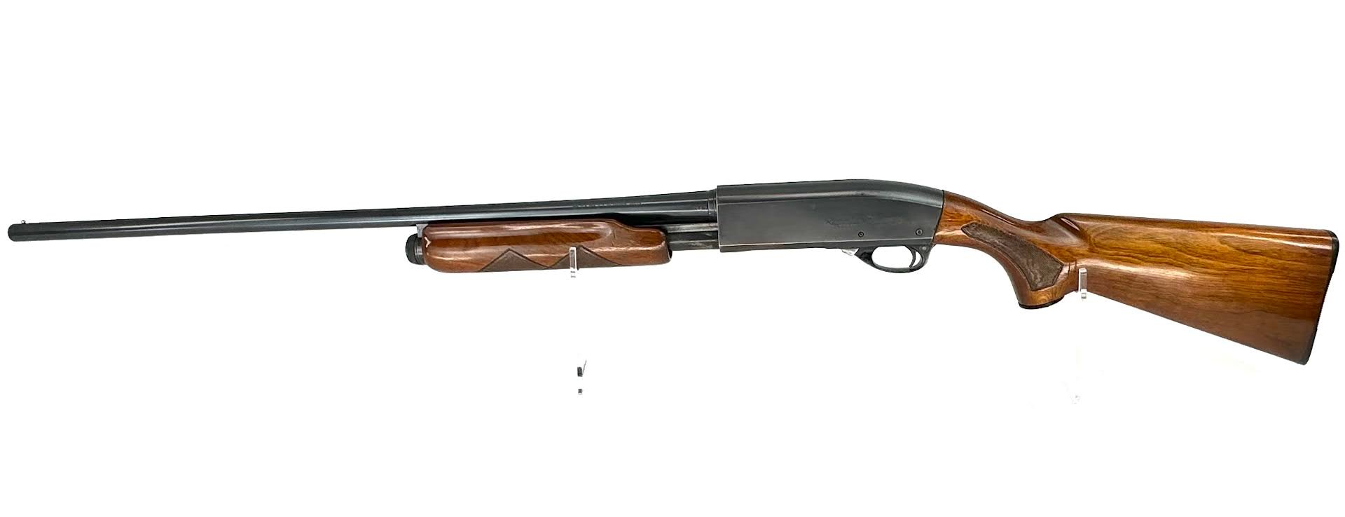ECOM00459378 REMINGTON 870 Wingmaster ECOM00459378 553217