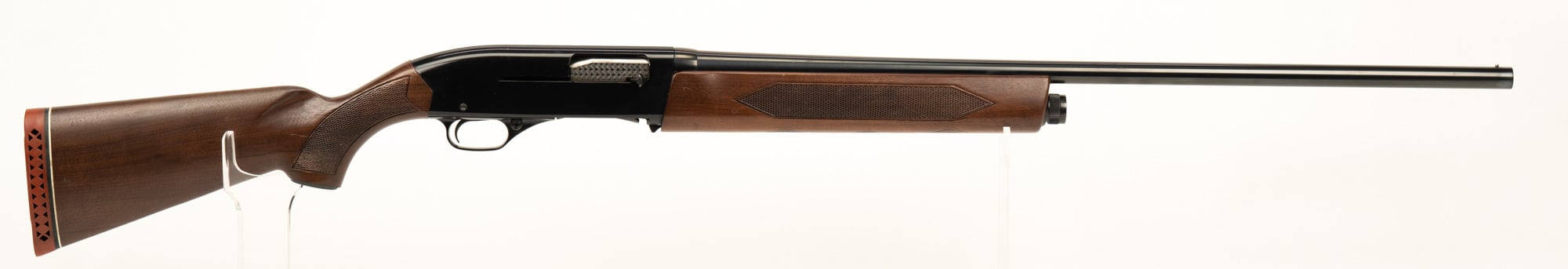 Winchester 1400 Mk Ii