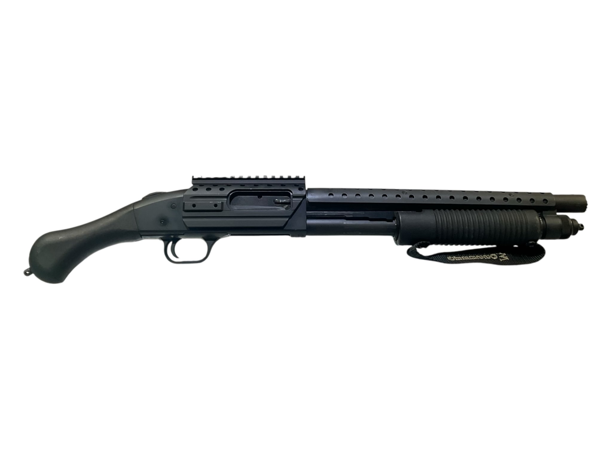 ECOM00459512 MOSSBERG 590 Shockwave ECOM00459512 553370