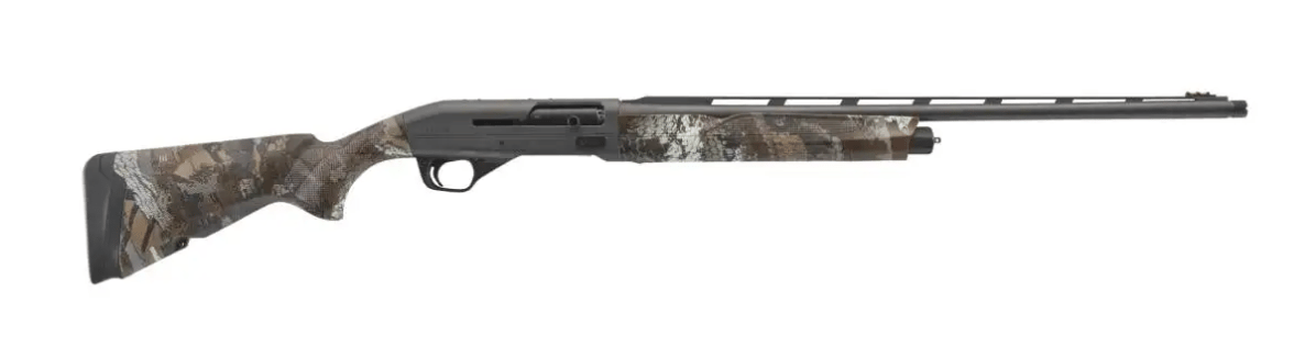 FRANCHI AFFINITY 3 WATERFOWL ELITE