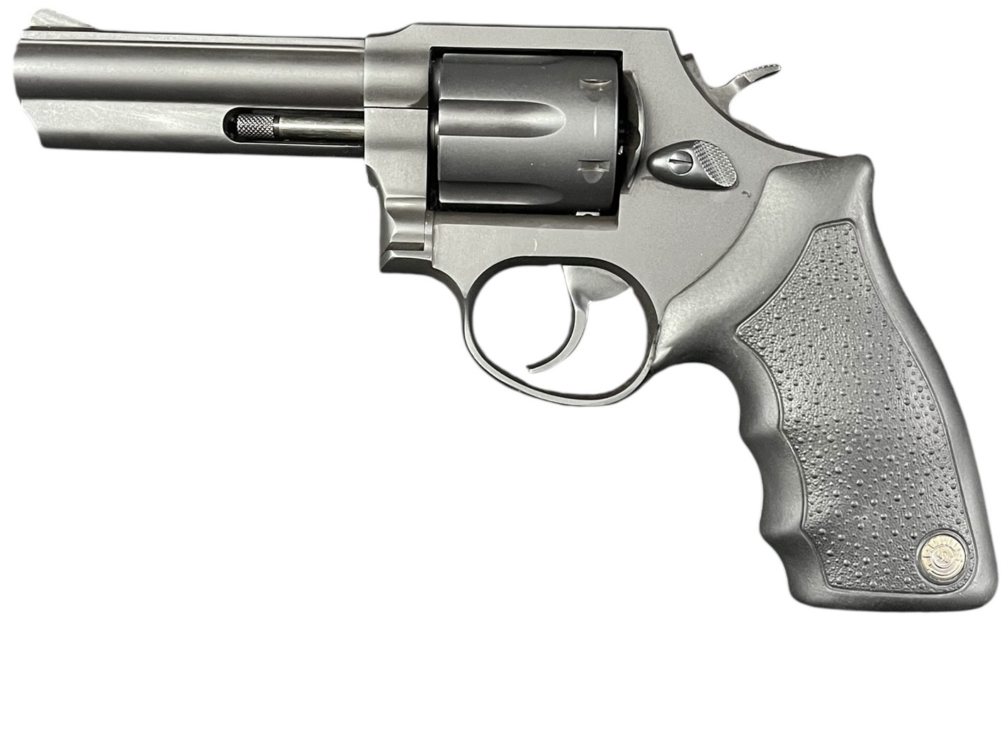 Taurus 65