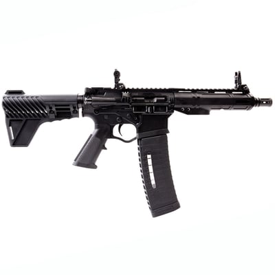 ATI Omni Alpha Maxx 5.56 Pistol