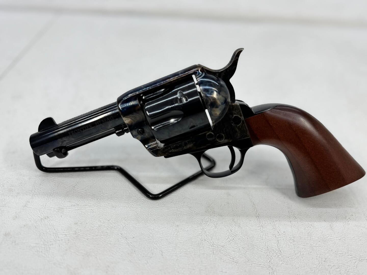 CIMARRON Frontier 357 ECOM00459812 553733