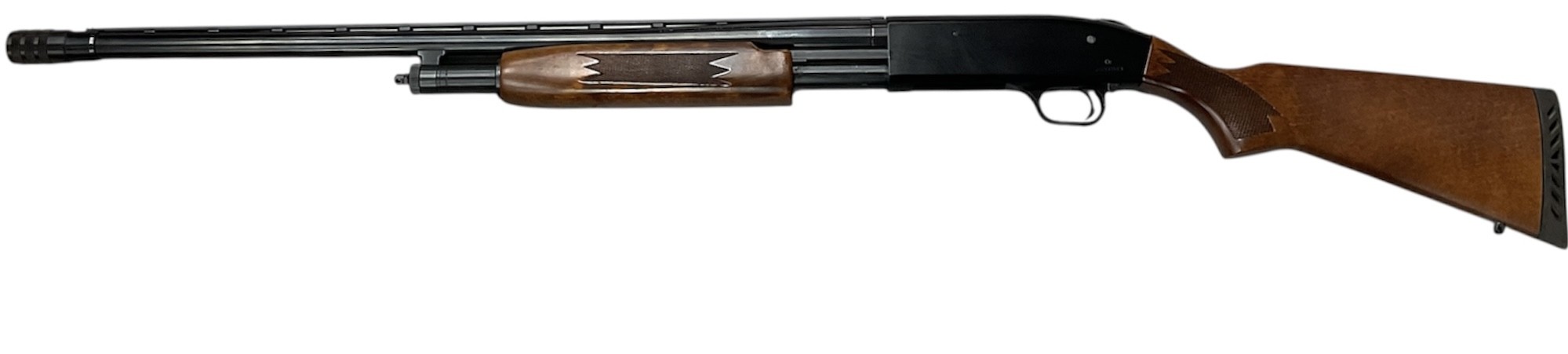 MOSSBERG 500A