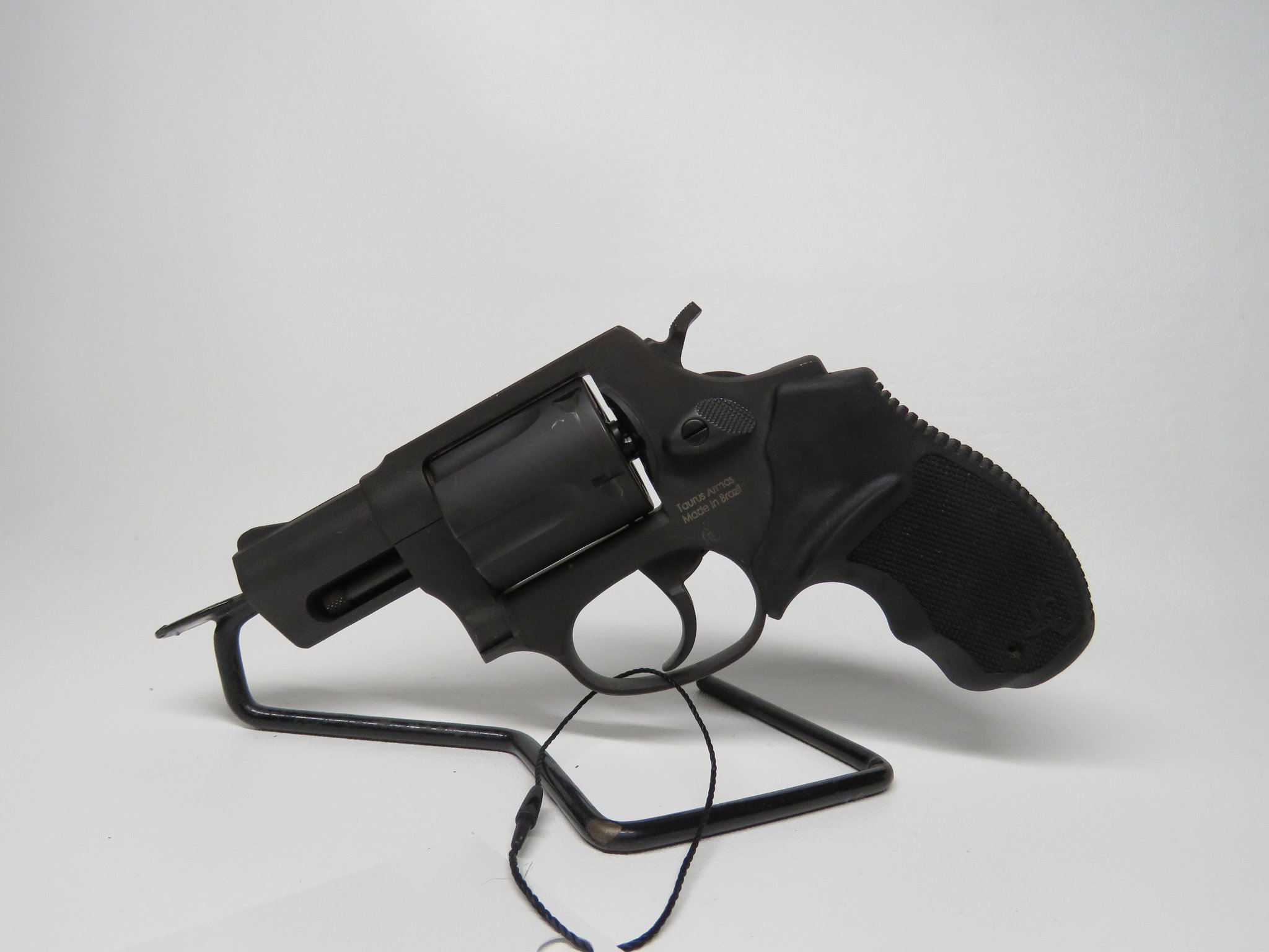 Taurus 905