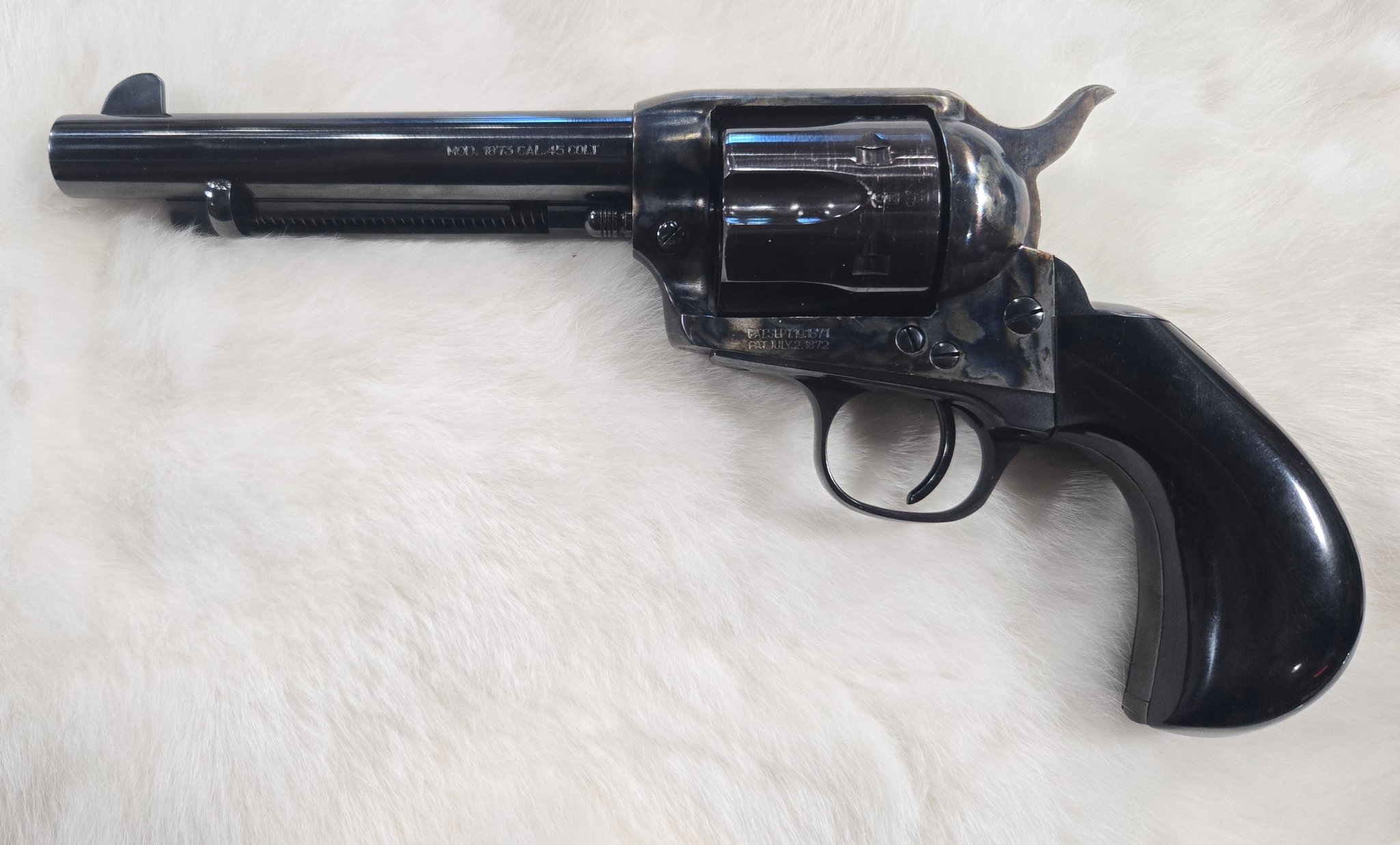 ECOM00459937 UBERTI 1873 ECOM00459937 553877
