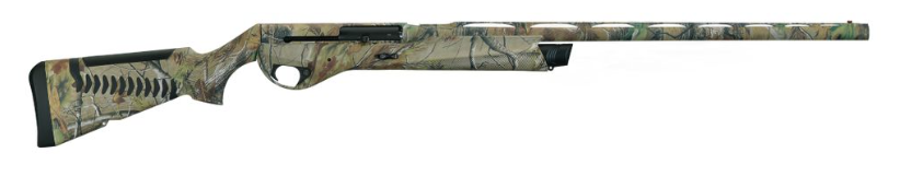 BENELLI VINCI