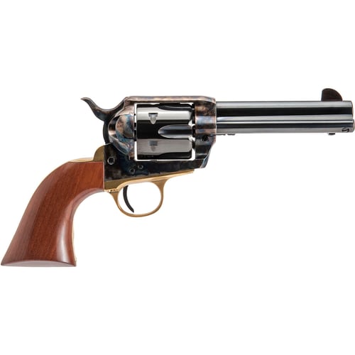 CIMARRON PISTOLERO