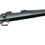 REMINGTON 700