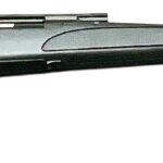 REMINGTON 700
