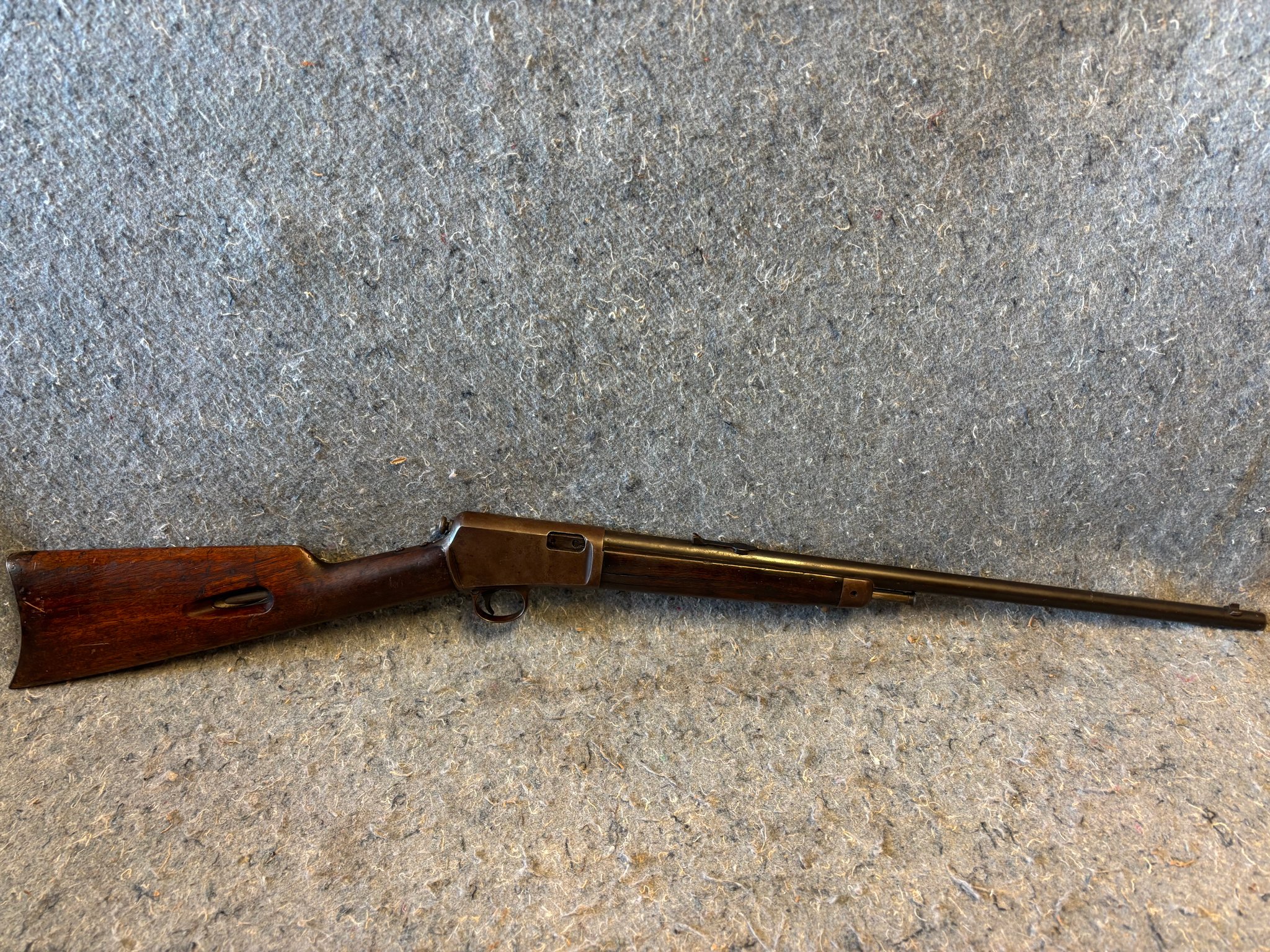 WINCHESTER 03