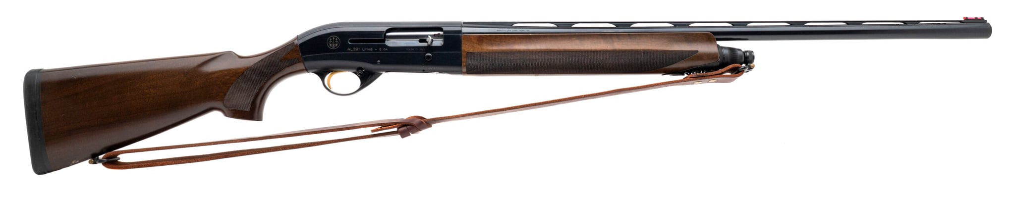 Beretta Al391 Urika