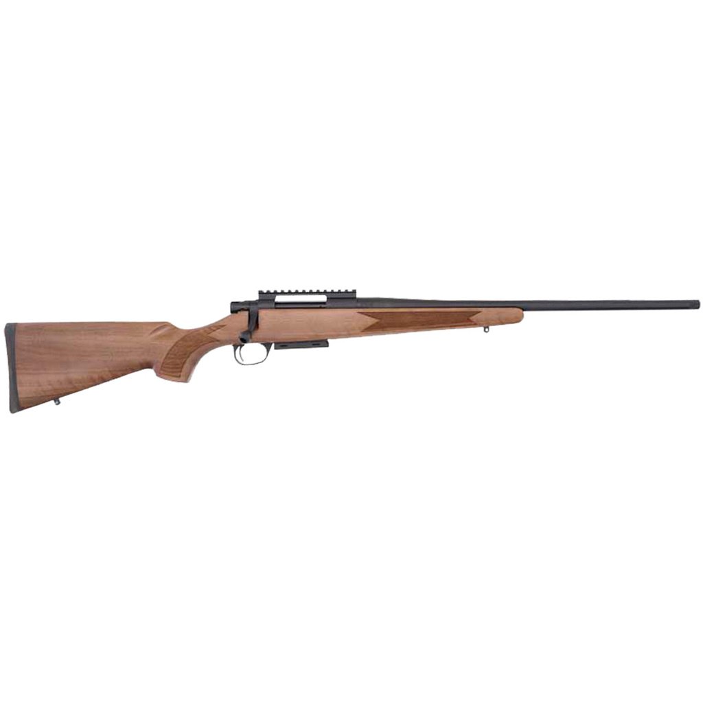 HOWA M1500 SUPERLITE