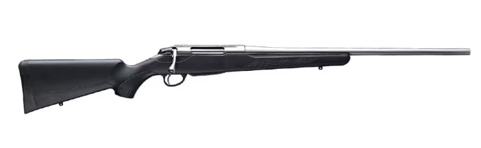 TIKKA T3X LITE