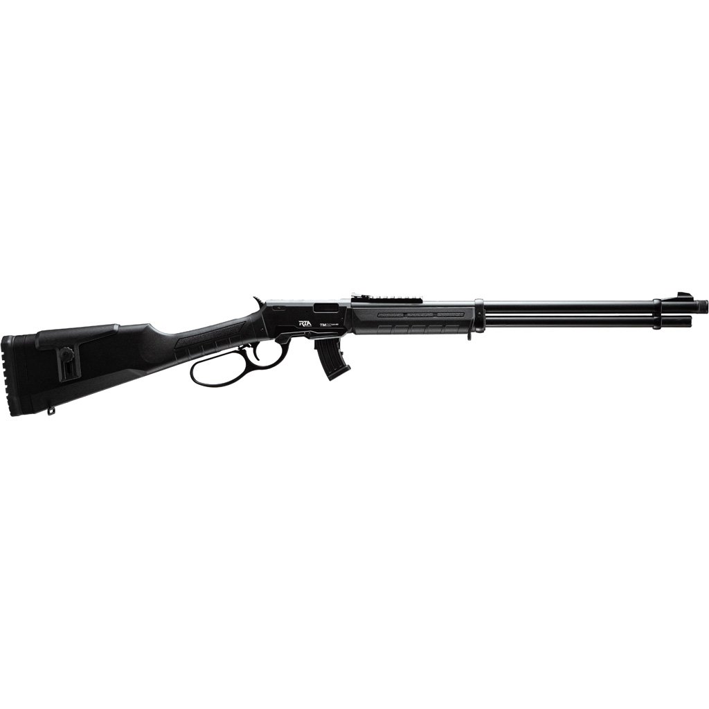 Rock Island Armory Tm22 - For Sale - New