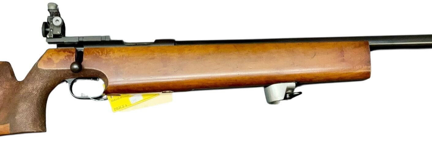 WALTHER Sport