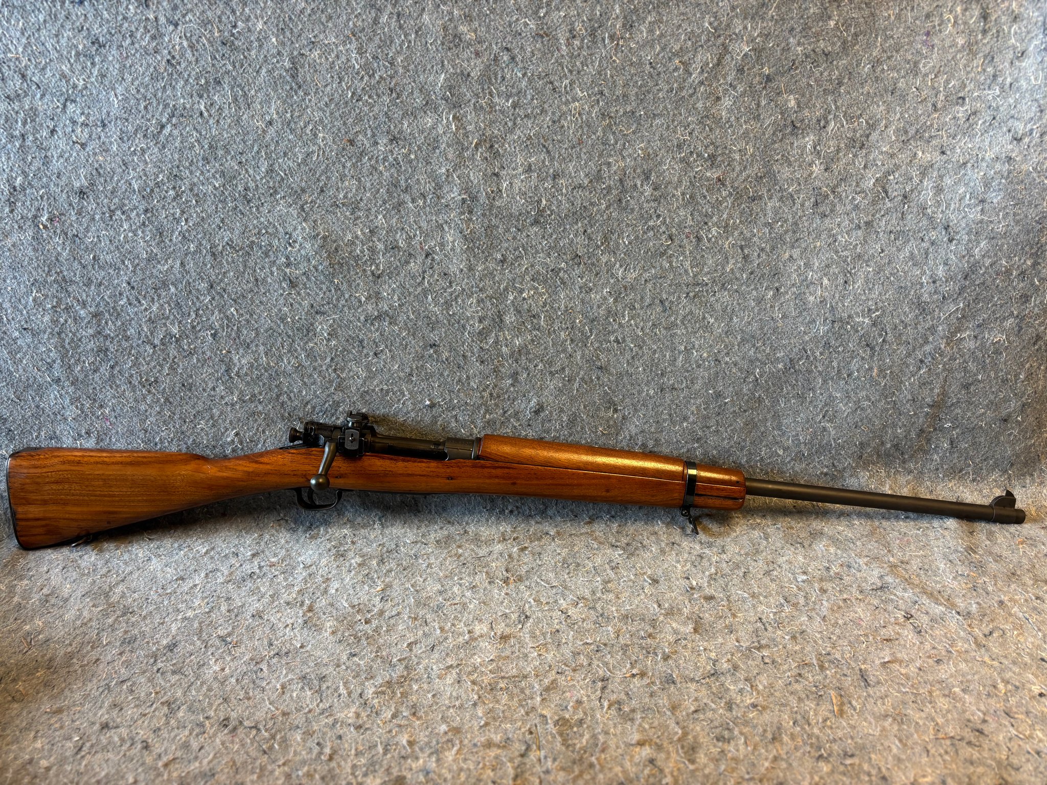 REMINGTON 03-A3