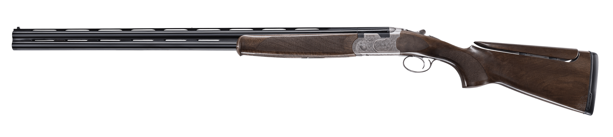 BERETTA 686 SILVER PIGEON 1