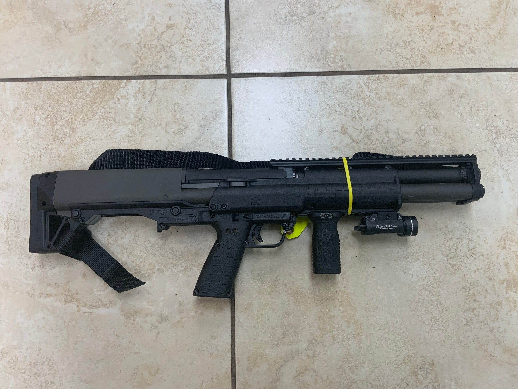 ECOM00464816 KELTEC Ksg ECOM00464816 559459