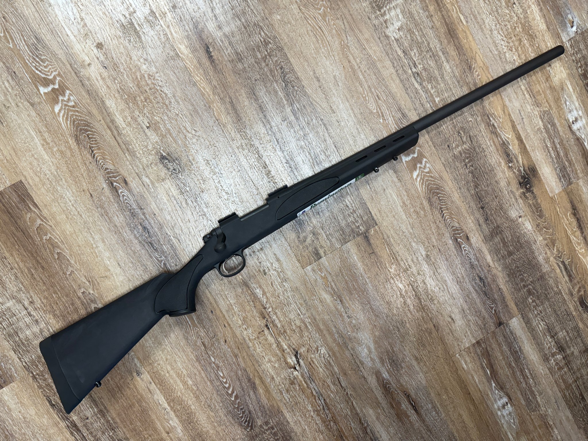 REMINGTON 700