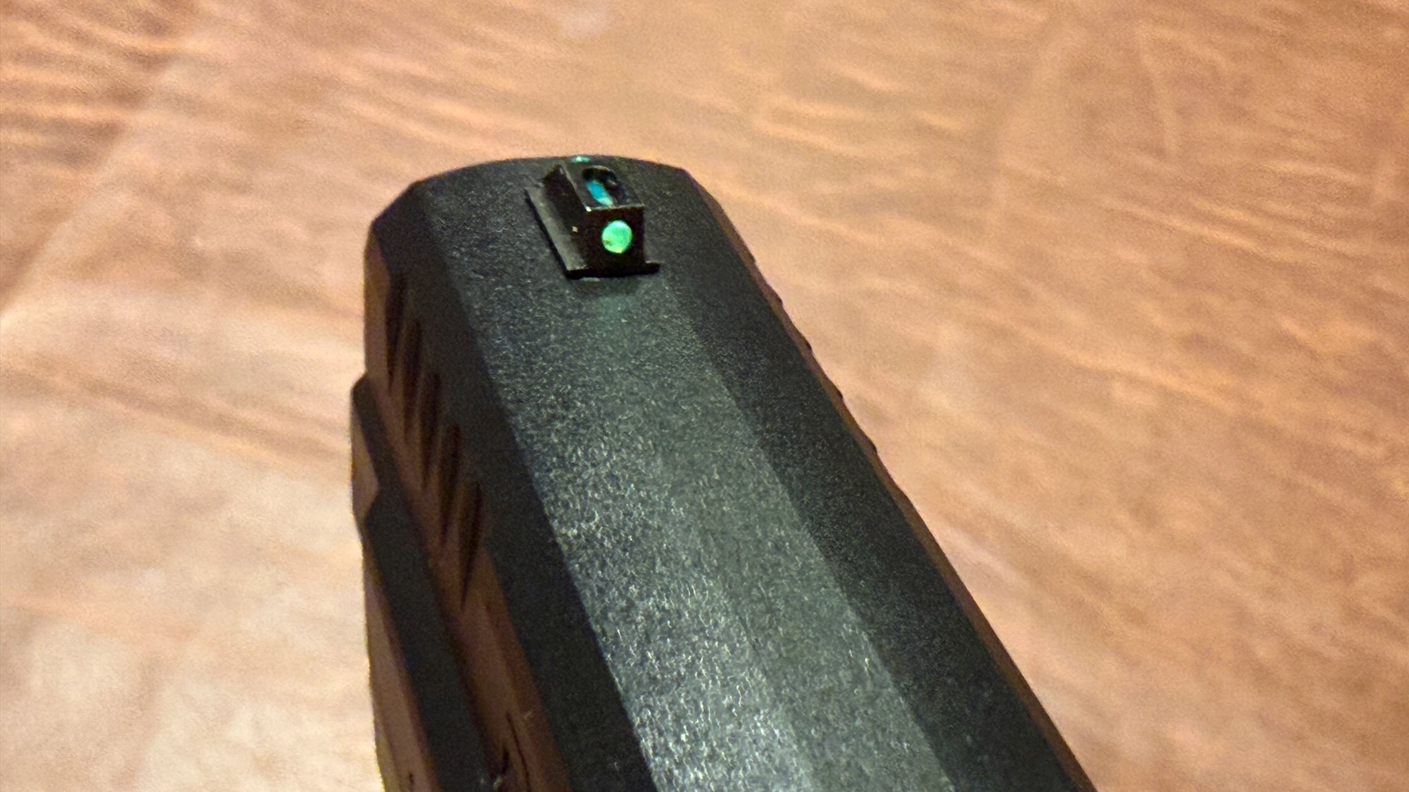 Retay RXP22 Pistol