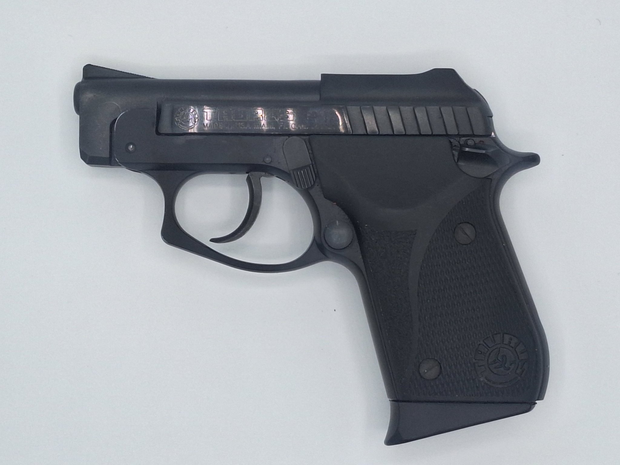 ECOM00465160 TAURUS Pt-22 ECOM00465160 559862