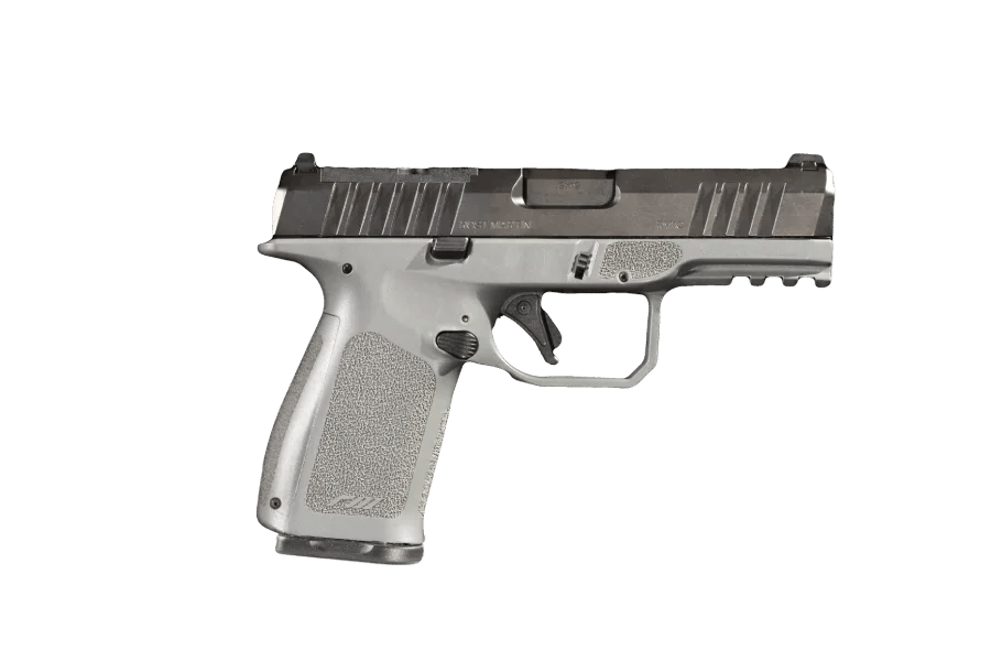 ROST MARTIN RM1C (PISTOL PACKAGE) [SG]