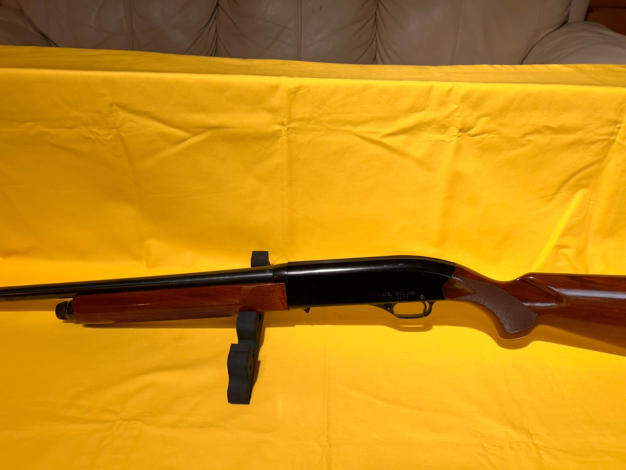 WINCHESTER 1500XTR