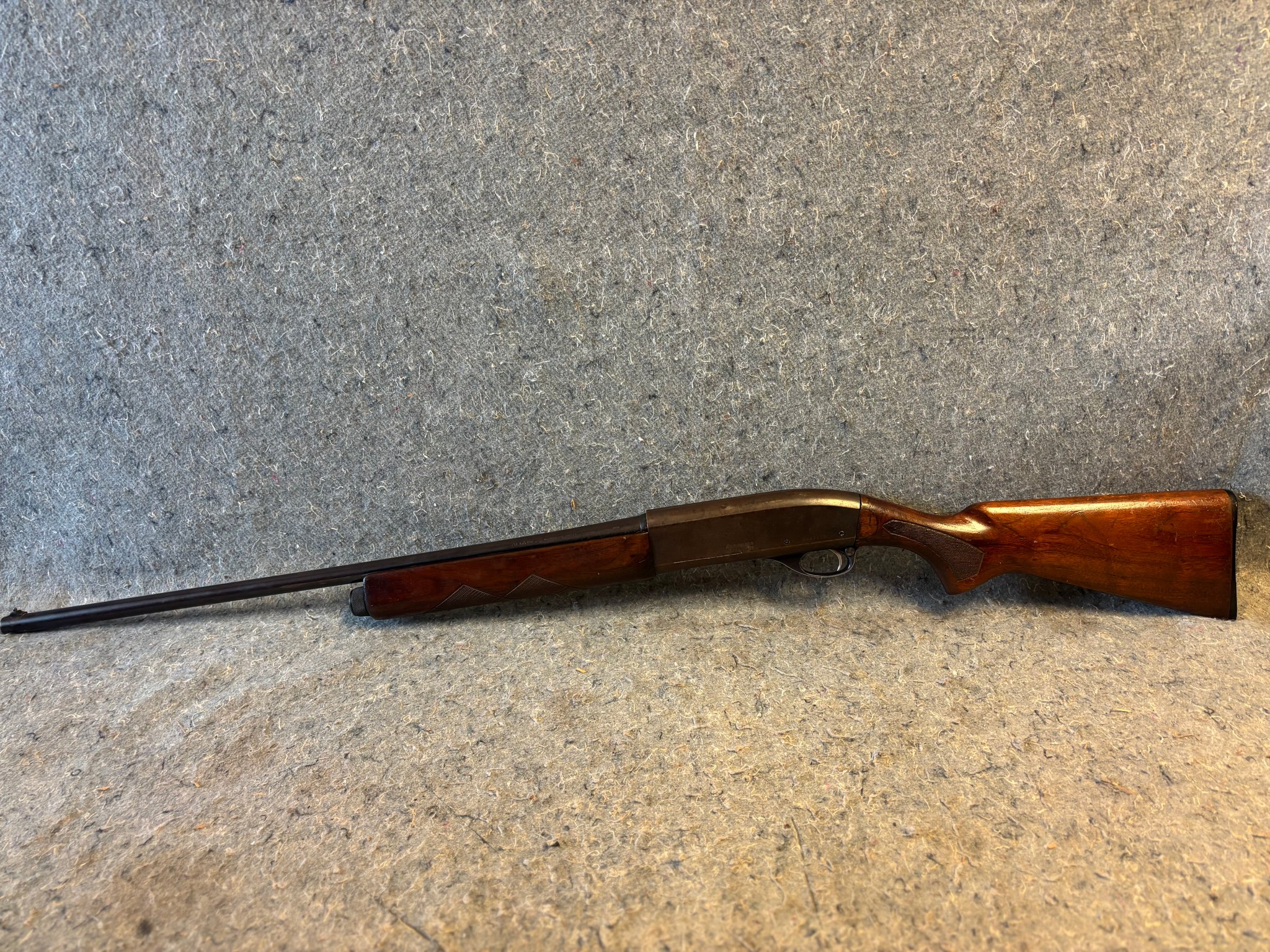 Remington 11-48