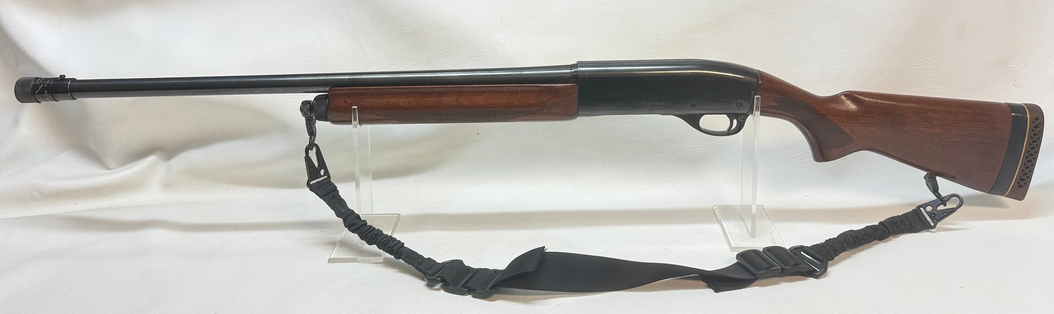 Remington 11-48