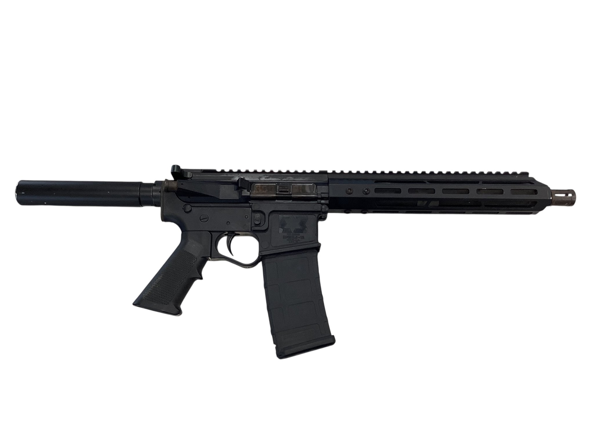E3 Arms Omega-15 ECOM00467638 562698