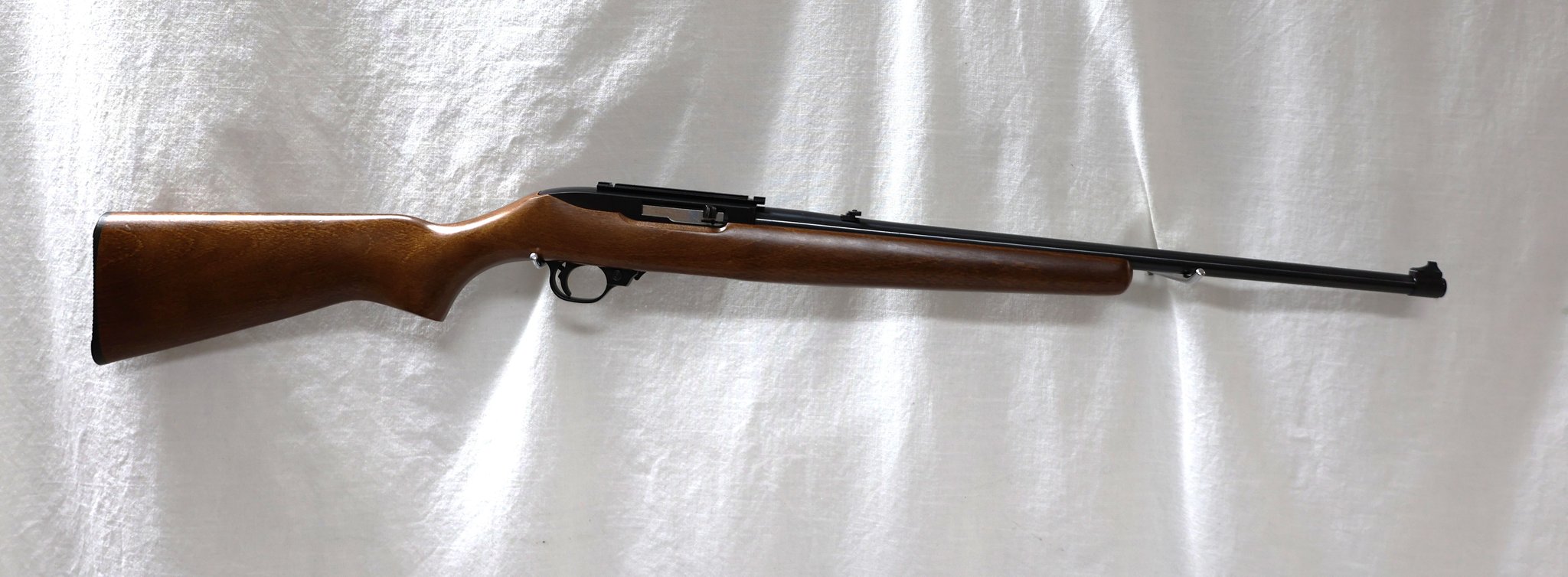 ECOM00467682 RUGER 10/22 ECOM00467682 562742