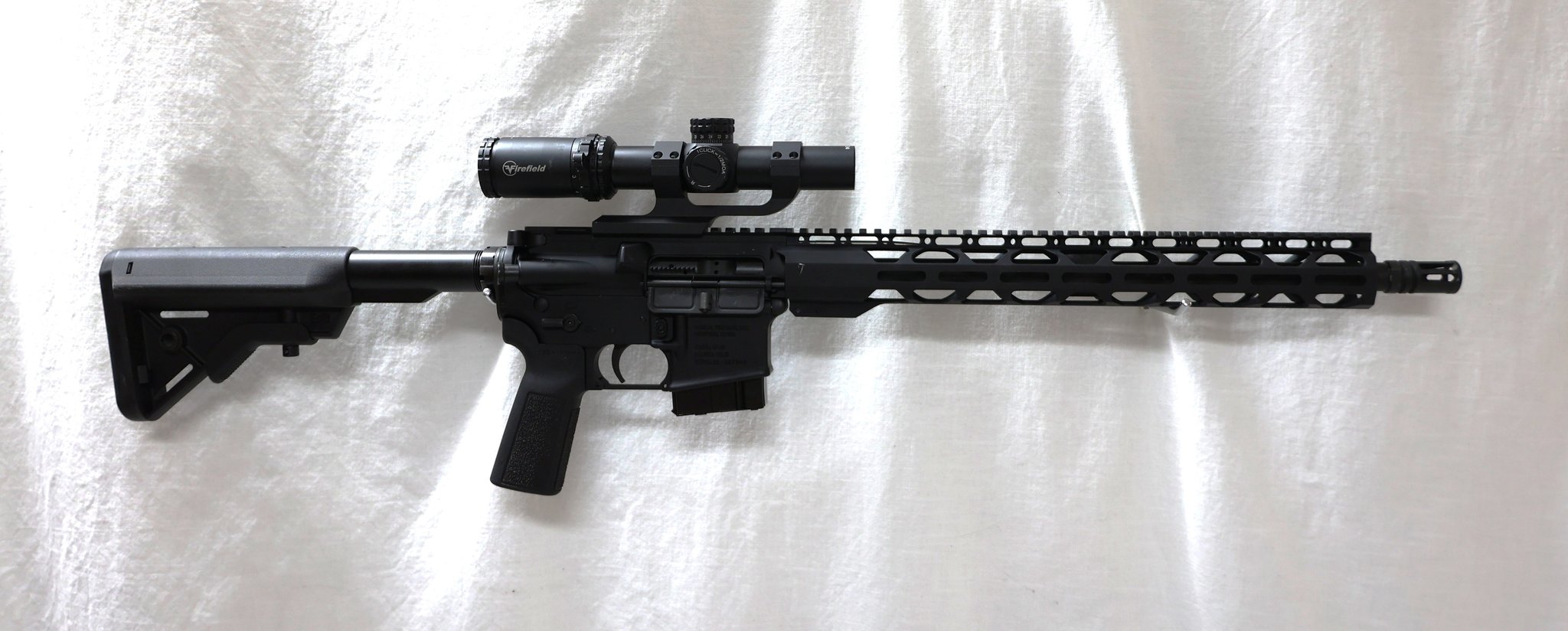ECOM00467726 RADICAL Firearms Rf-15 ECOM00467726 562802